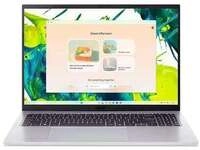 Acer Aspire Go 15 (AG15-72P-51YA) 15,6" Full-HD, IPS, Intel i5-120U, 16GB RAM,...