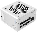 FSP VITA GM 1000W White | PC-Netzteil