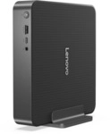 Lenovo IdeaCentre Mini 01IRH10R 91B20047GF - Intel Core 5 210H, 16GB DDR5 RAM,...