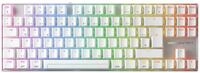 CHERRY XTRFY MX 8.2 Pro TMR Wireless Gaming-Tastatur, Tenkeyless Magnetisch /
