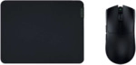Razer Hero Bundle Viper V3 Pro + Gigantus V2 Medium bestehend aus der Viper V3...
