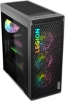 Lenovo Legion T7 34IAS10 90Y600AEGF - Intel Core Ultra 7 265KF, 32GB RAM, 1TB...