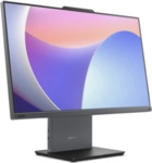 Lenovo ThinkCentre Neo 50a AiO 12SD0064GE - 60,5cm (23,8") FHD-Touch-Display - Core 5