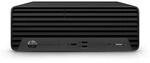 HP Pro 400 G9 SFF D3JU3ES [Intel Core i5-13500, 16GB RAM, 512GB SSD, Intel UHD