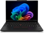 Lenovo ThinkPad T14 Gen 7 - 21WN00A2GE - 14" WUXGA, Intel Core&trade; Ultra 5 325, 32GB