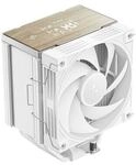 DeepCool AK700 DIGITAL WH | CPU-K&uuml;hler