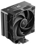 DeepCool AK400 G2 DIGITAL NYX | CPU-K&uuml;hler