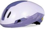 Sweet Protection Tucker III 2Vi&reg; Mips Helmet Aero-Rennradhelm S/M 53-56cm light