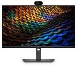 Dell Pro P2426HEB 24 Zoll Office Monitor