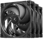 DeepCool FD12 V2 3IN1 | Geh&auml;usel&uuml;fter K&uuml;hlung