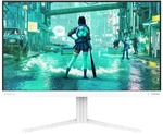 Philips 24M2N3201PL/00 24 Zoll - Gaming Monitor Fast IPS, FHD, 260 Hz, 1 ms GtG, HDMI