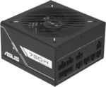 ASUS Prime 750W Gold | PC-Netzteil