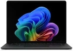 Microsoft Surface Laptop 15" for Business - 8 Gen - EP2-50784 15" PixelSense