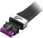 ASUS ROG Equalizer 12V-2x6 PCIe-Kabel