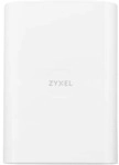 Zyxel Nebula FWA70 5G Router 5G DL bis zu 7,01 Gbit/s, 4G DL bis zu 1,6 Gbit/s,...