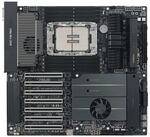 ASUS Pro WS W890E-Sage SE Mainboard