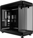 Cooler Master MASTERFRAME 360 PANORAMA | PC-Geh&auml;use