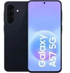 Samsung Galaxy A57 5G 128GB Awesome Navy 17,11cm (6,7") OLED Display, Android 16,
