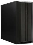 Captiva PC Workstation R10-0497 AMD Ryzen 9 9900X, 32GB DDR5 RAM, Radeon Graphics,