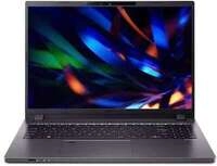 Acer TravelMate P2 (TMP216-51-G2-TCO-30WE) 16" WUXGA, Intel 3-100U, 16GB RAM, 256GB
