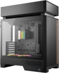 DeepCool CL6600 | PC-Geh&auml;use