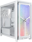 CORSAIR FRAME 4000X RS White | PC-Geh&auml;use