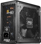 ASRock Pro Series PRO-650G | PC-Netzteil