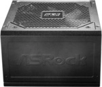 ASRock Pro Series PRO-750B | PC-Netzteil