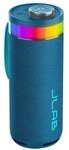Jlab Go Party Speaker Navy