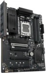 ASUS B850 Max Gaming WIFI Mainboard