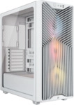 CORSAIR 3200D RS ARGB White | PC-Geh&auml;use