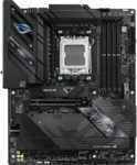 ASUS ROG STRIX B850-F GAMING WIFI7 NEO Mainboard Sockel AM5