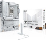 ASUS TUF Gaming X870-PRO WIFI7 W NEO Mainboard Sockel AM5