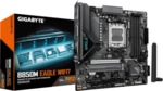 GIGABYTE B850M EAGLE WIFI7 Mainboard Sockel AM5