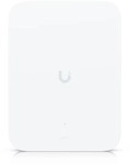 Ubiquiti UniFi 5G Max Outdoor Modem 5G DL bis zu 3,6 Gbit/s, 4G DL bis zu 1,6 Gbit/s,