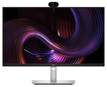 Dell Pro P2726DEV 27 Zoll Office Monitor