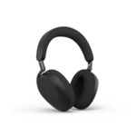 Jabra Evolve3 85 UC Bluetooth Stereo Headset, Kabellos Aktive
