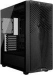 CORSAIR 3200D RS Smoke | PC-Geh&auml;use