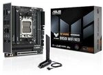ASUS TUF Gaming B850I WIFI NEO Mainboard Sockel AM5