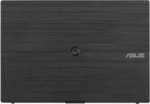 ASUS 90LM0CD1-B01N71, ASUS ZenScreen MB16NCG 16 Zoll - Mobile Monitor 40,6cm...