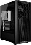 CORSAIR 3200D RS Black | PC-Geh&auml;use