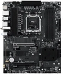 MSI PRO B850-S EVO WIFI Mainboard