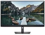 Dell UltraSharp U3226Q 32 Zoll Office Monitor