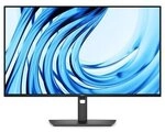 Dell Pro P2726H 27 Zoll Office Monitor