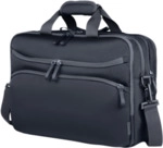 HP Travel Plus Laptop-Tasche | 14"