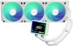 ASRock Challenger 360 Digital White | AiO-Wasserk&uuml;hlung