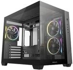 DeepCool CG330 3F | PC-Geh&auml;use