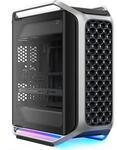 Cooler Master COSMOS ALPHA | PC-Geh&auml;use