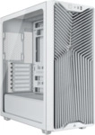 CORSAIR 3200D RS White | PC-Geh&auml;use
