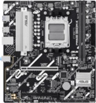 ASUS Prime B840M-K Mainboard